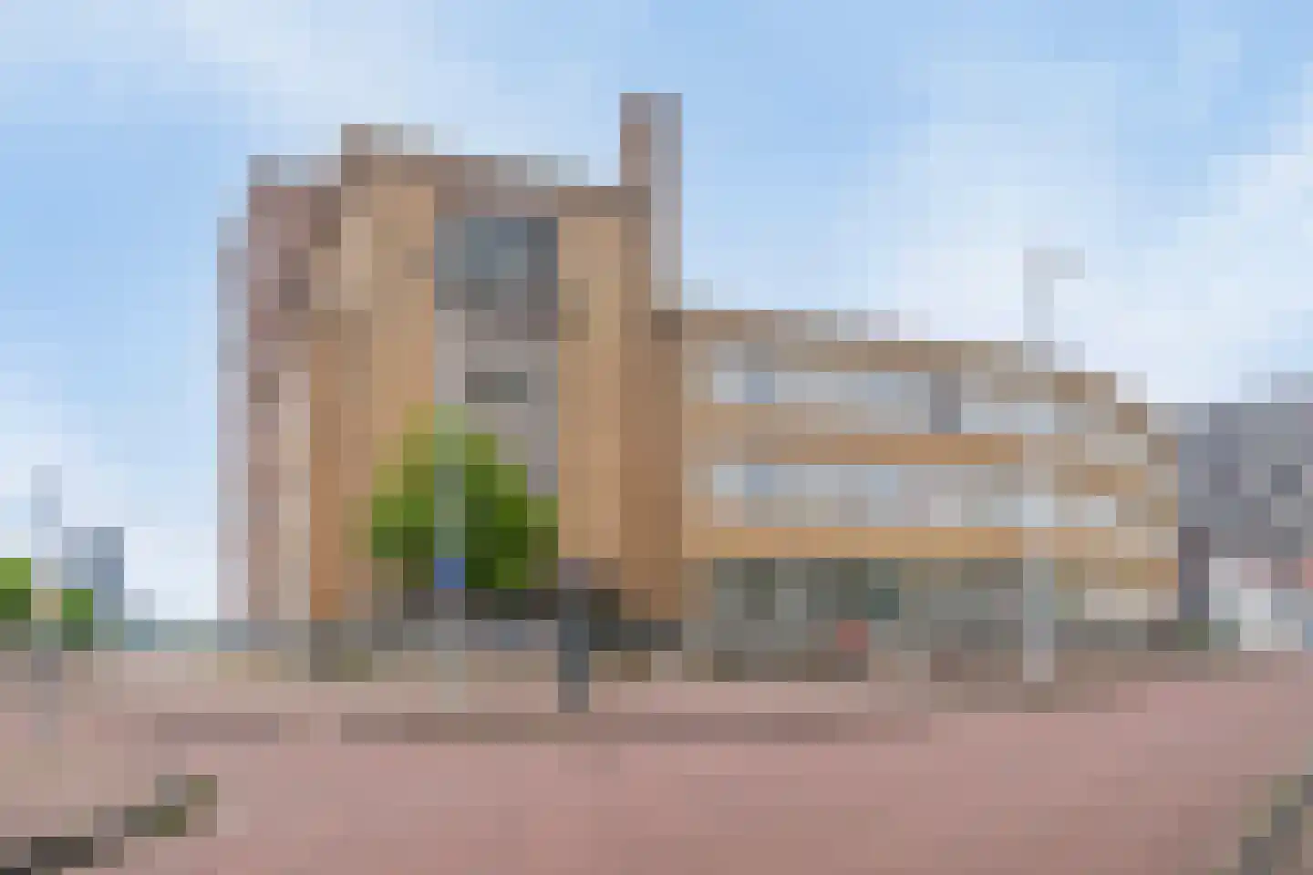 Sint-Jobstraat 47 Rotterdam thumbnail 25