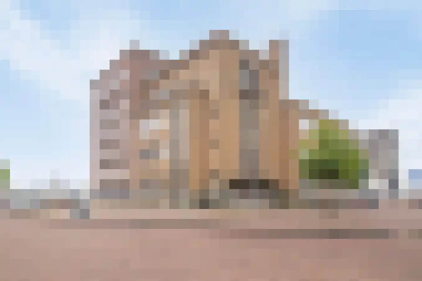 Sint-Jobstraat 47 Rotterdam thumbnail 26