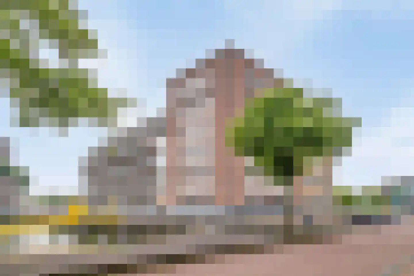 Sint-Jobstraat 47 Rotterdam thumbnail 27