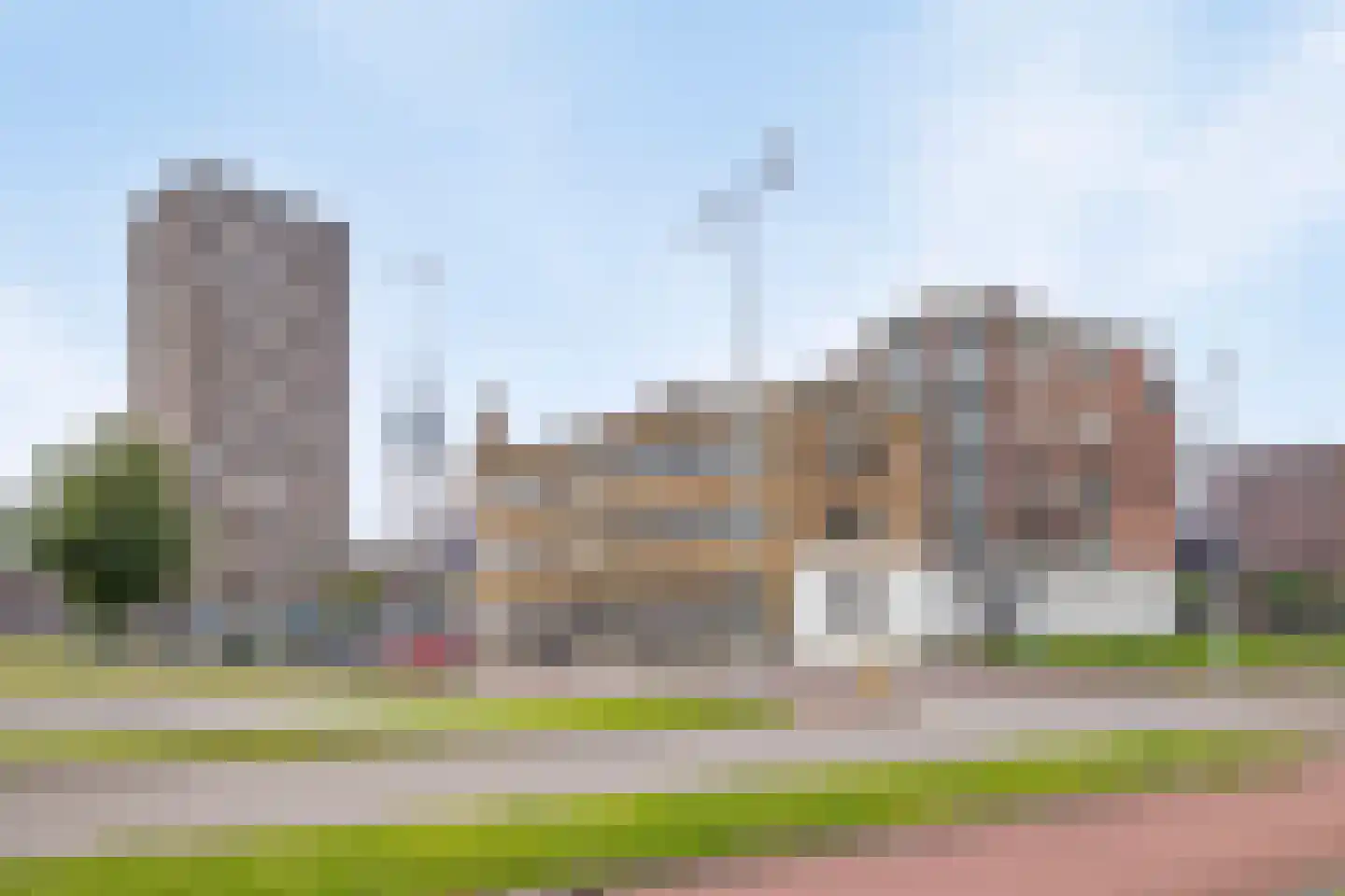 Sint-Jobstraat 47 Rotterdam thumbnail 28