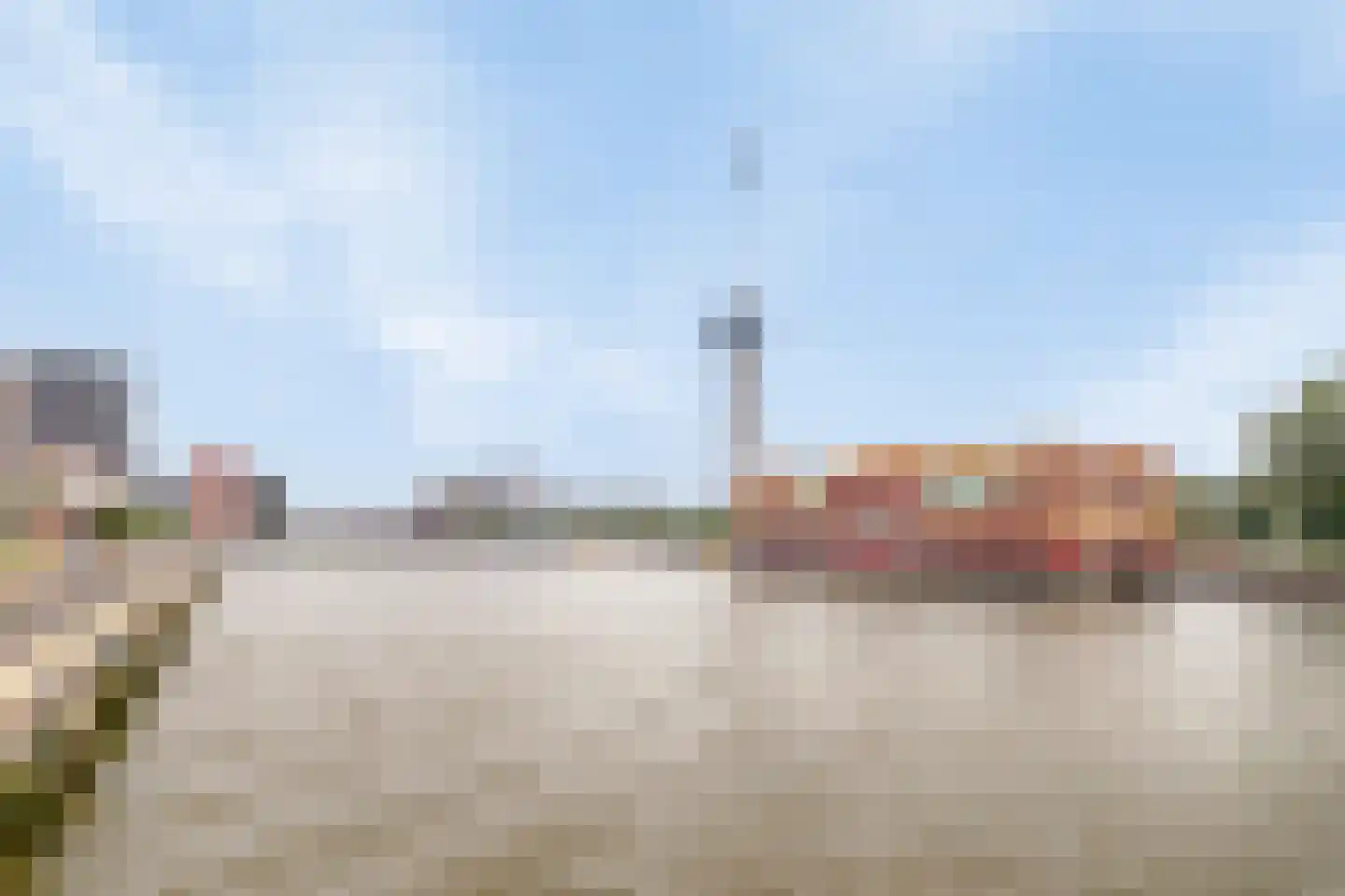 Sint-Jobstraat 47 Rotterdam thumbnail 30