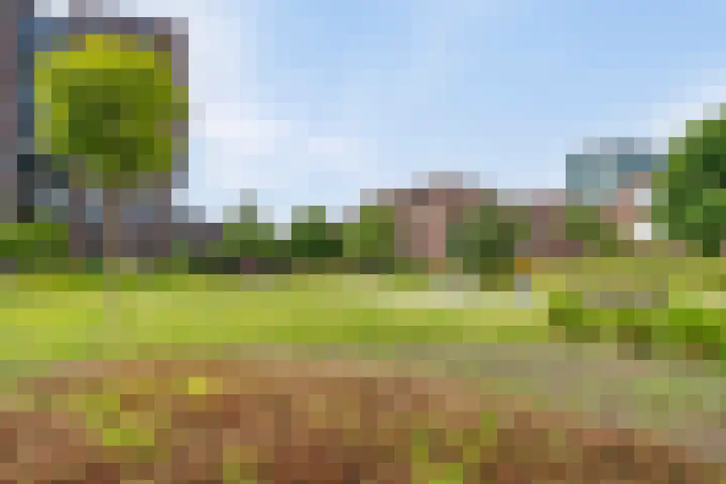 Sint-Jobstraat 47 Rotterdam thumbnail 32