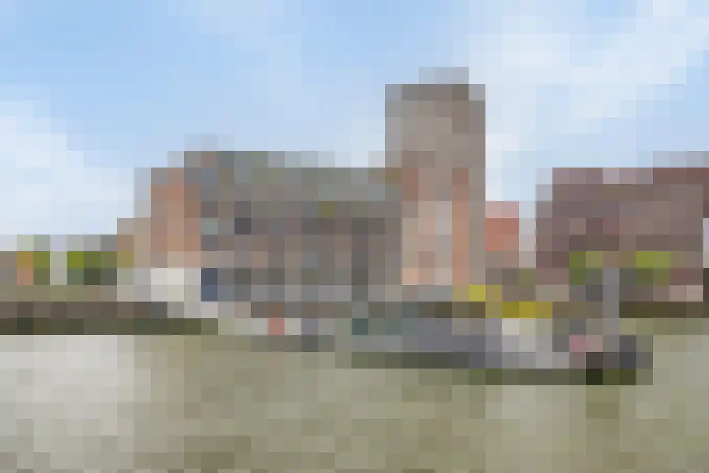 Sint-Jobstraat 47 Rotterdam thumbnail 33
