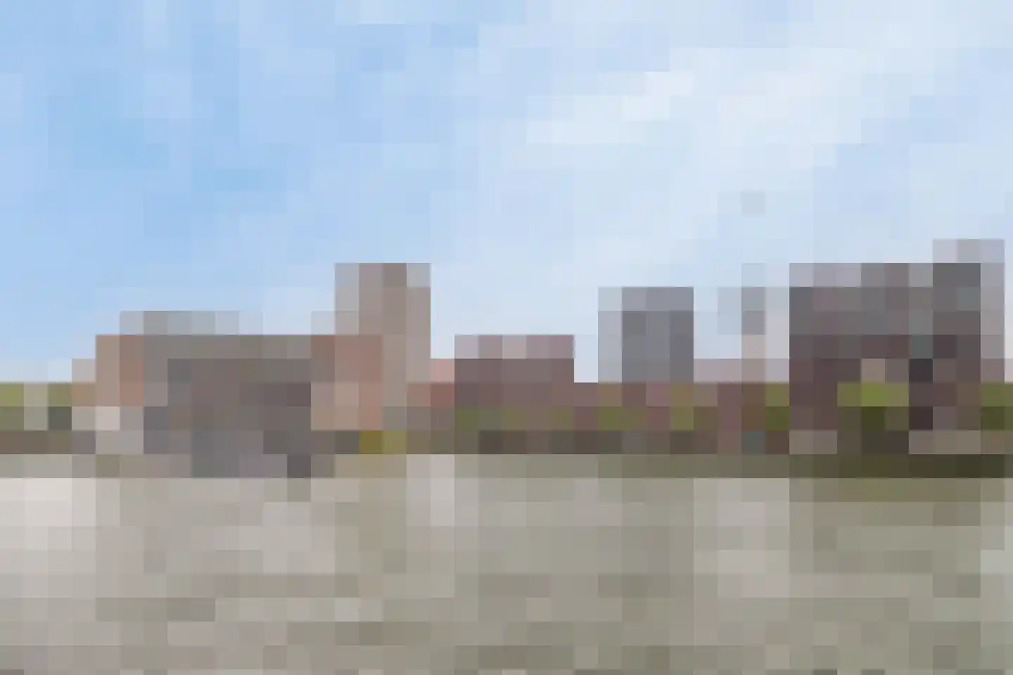Sint-Jobstraat 47 Rotterdam thumbnail 34