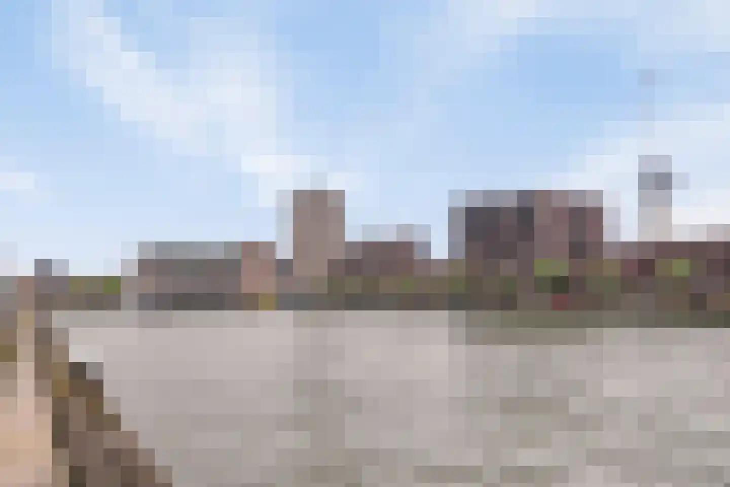 Sint-Jobstraat 47 Rotterdam thumbnail 35