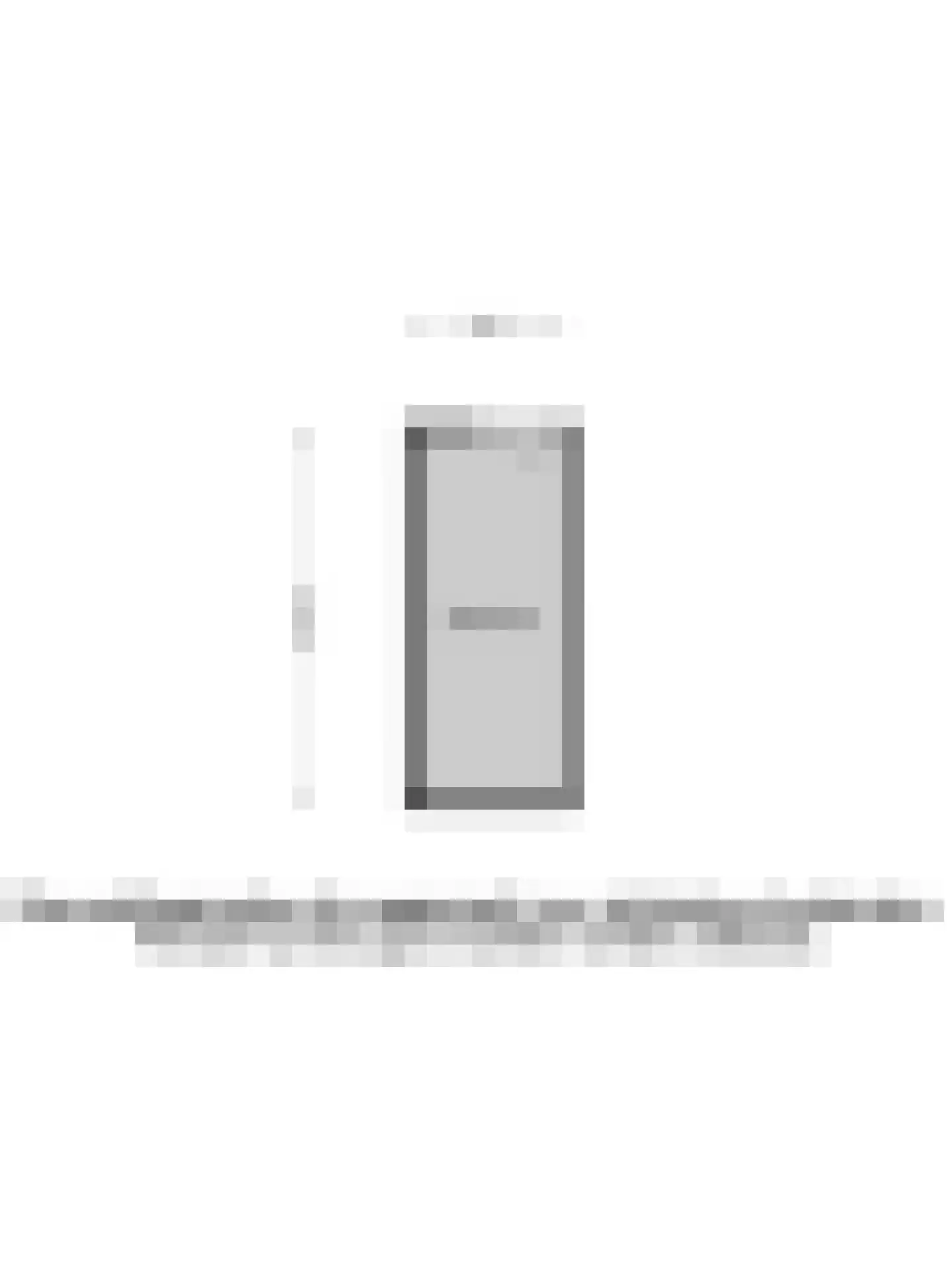 Sint-Jobstraat 47 Rotterdam thumbnail 37