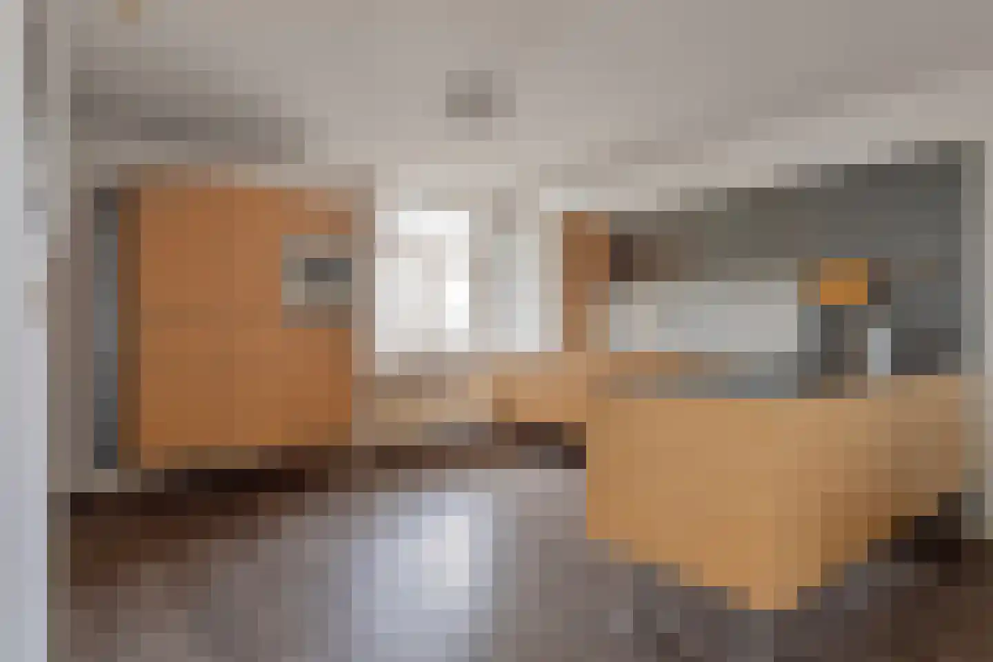 Sint-Jobstraat 47 Rotterdam thumbnail 4