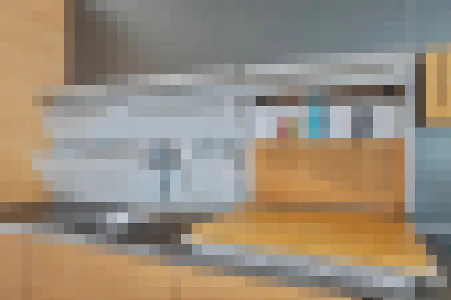 Sint-Jobstraat 47 Rotterdam thumbnail 5
