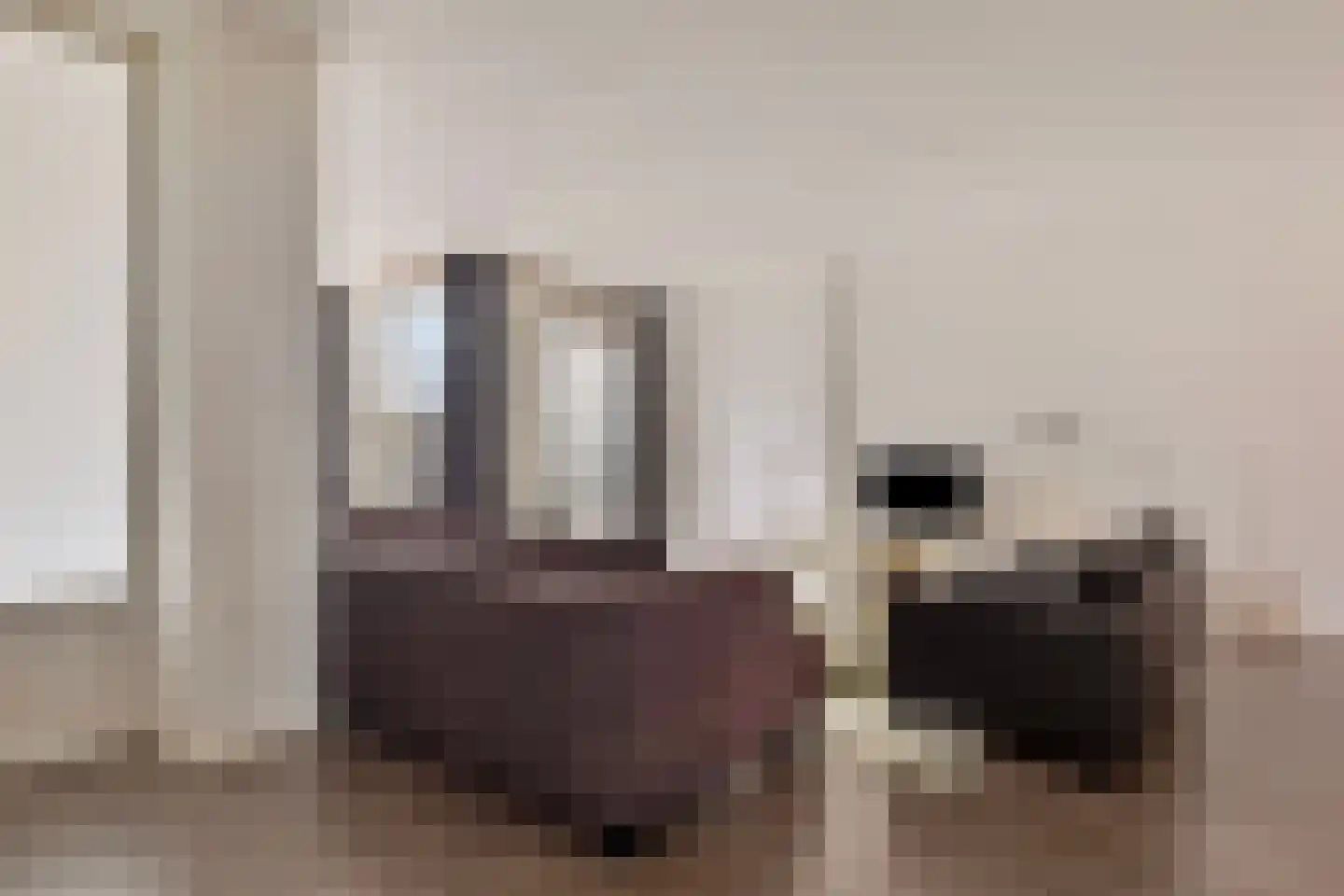 Sint-Jobstraat 47 Rotterdam thumbnail 7