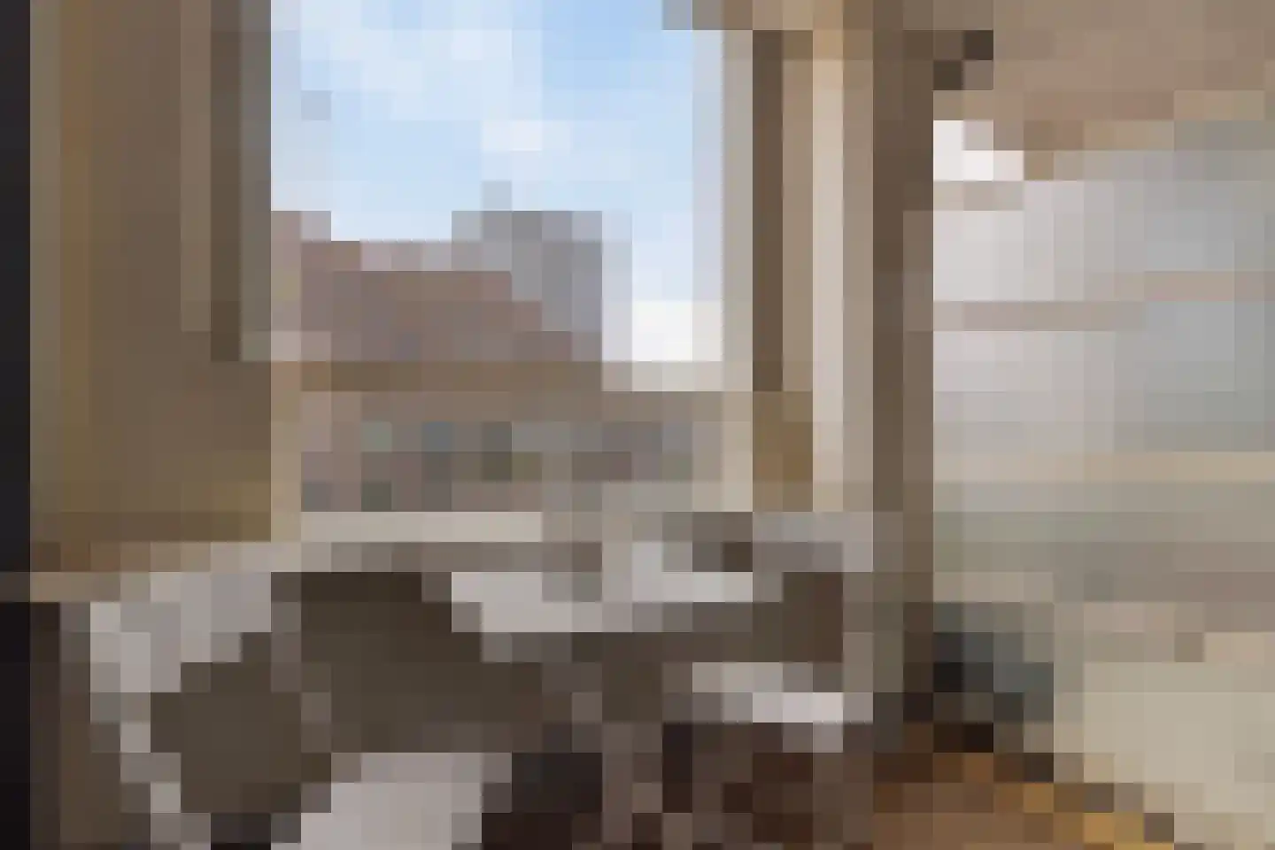 Sint-Jobstraat 47 Rotterdam thumbnail 8