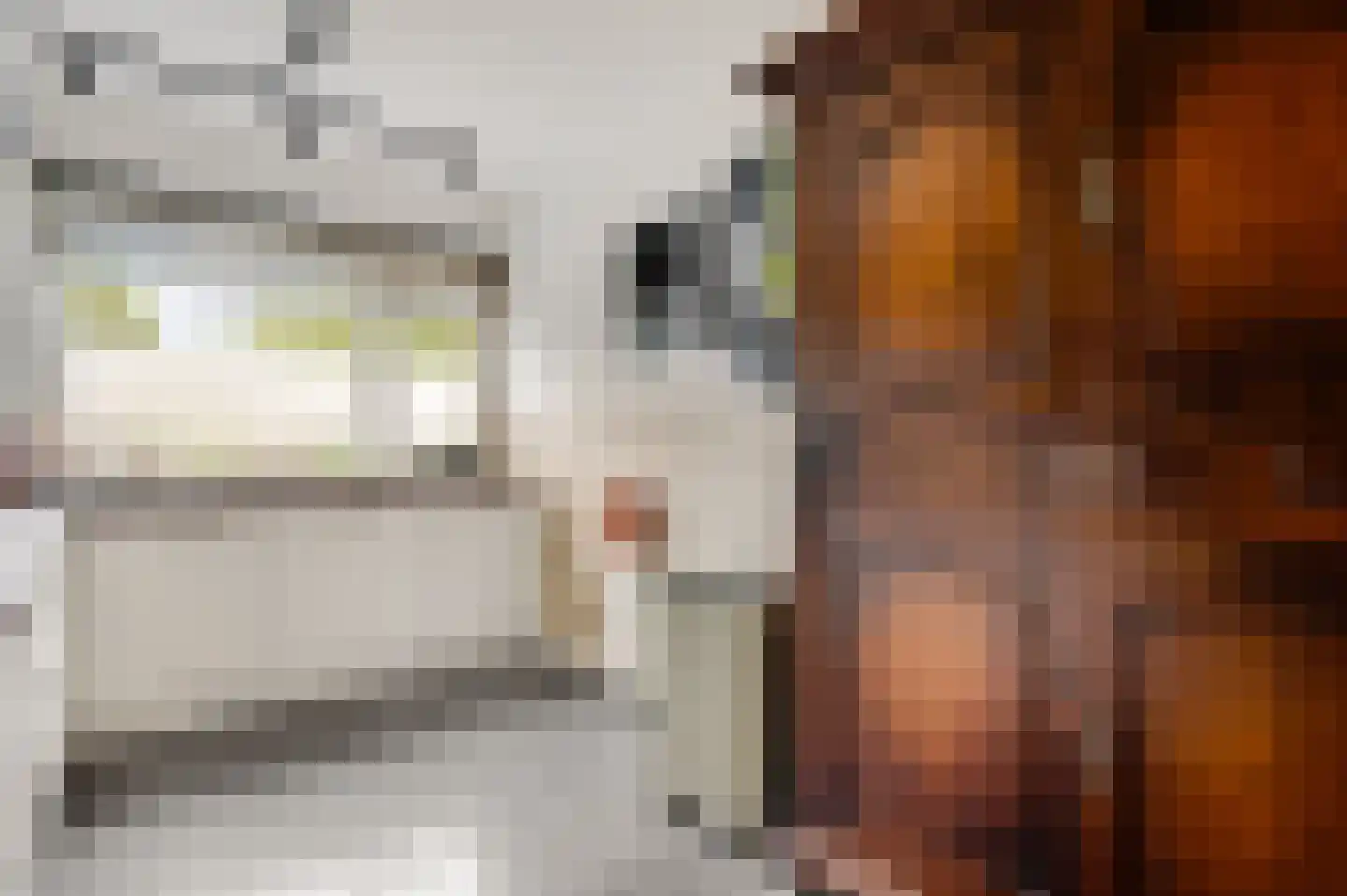 Sint Jobstraat 7 Weert thumbnail 11