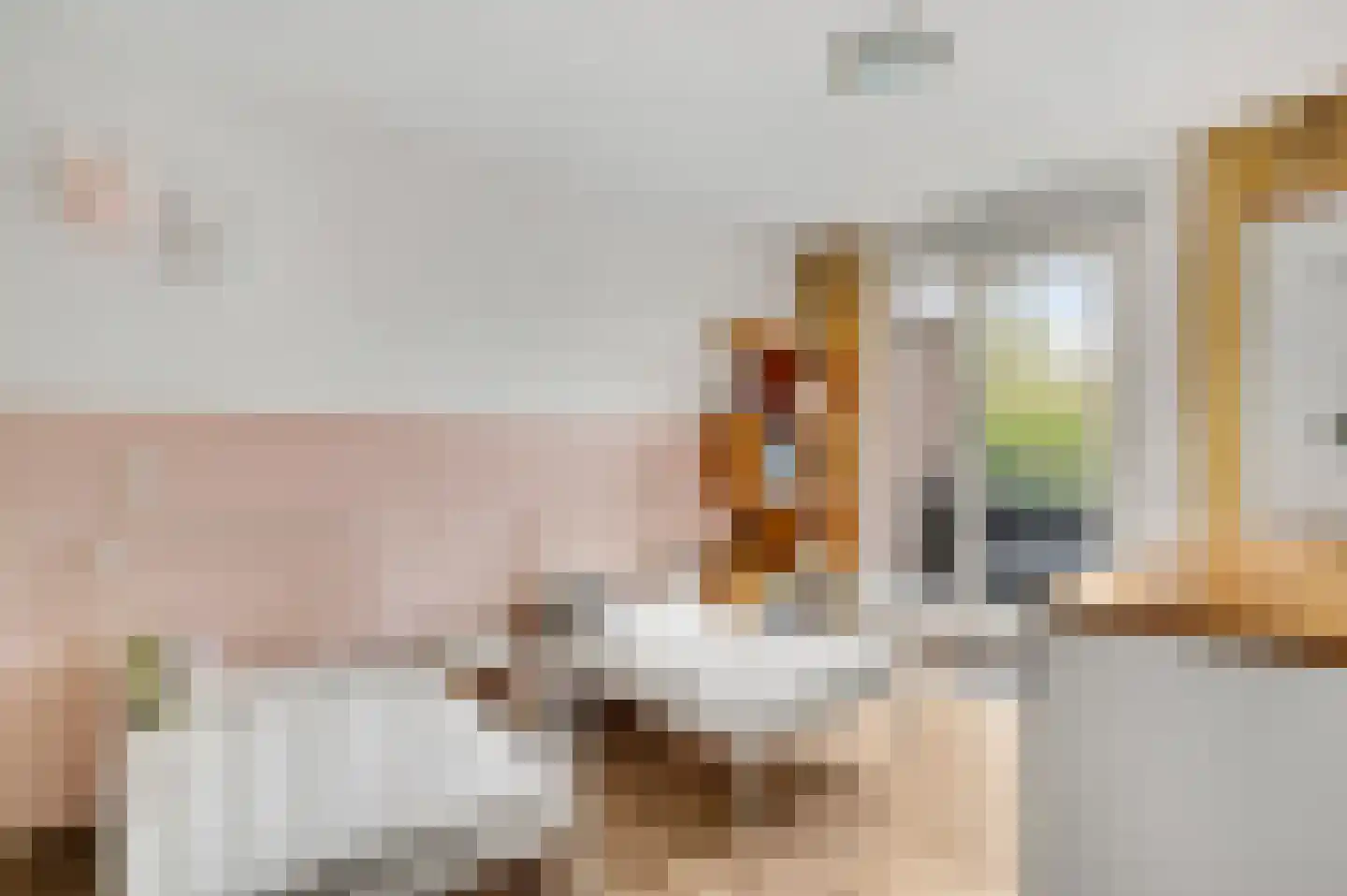 Sint Jobstraat 7 Weert thumbnail 18