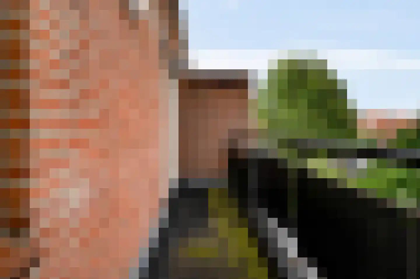 Sint Jobstraat 7 Weert thumbnail 20