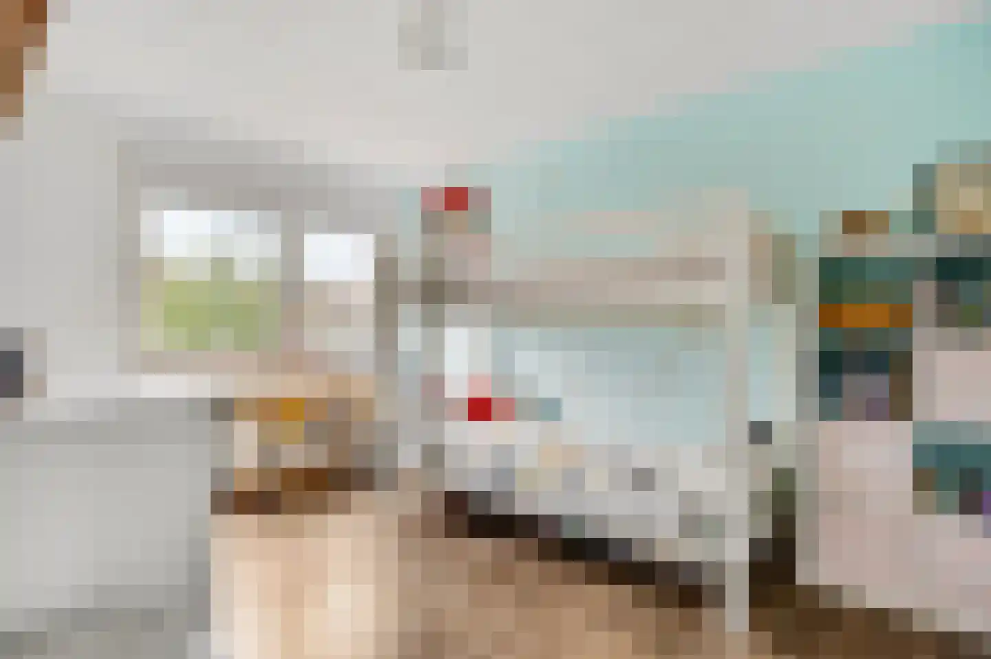 Sint Jobstraat 7 Weert thumbnail 21