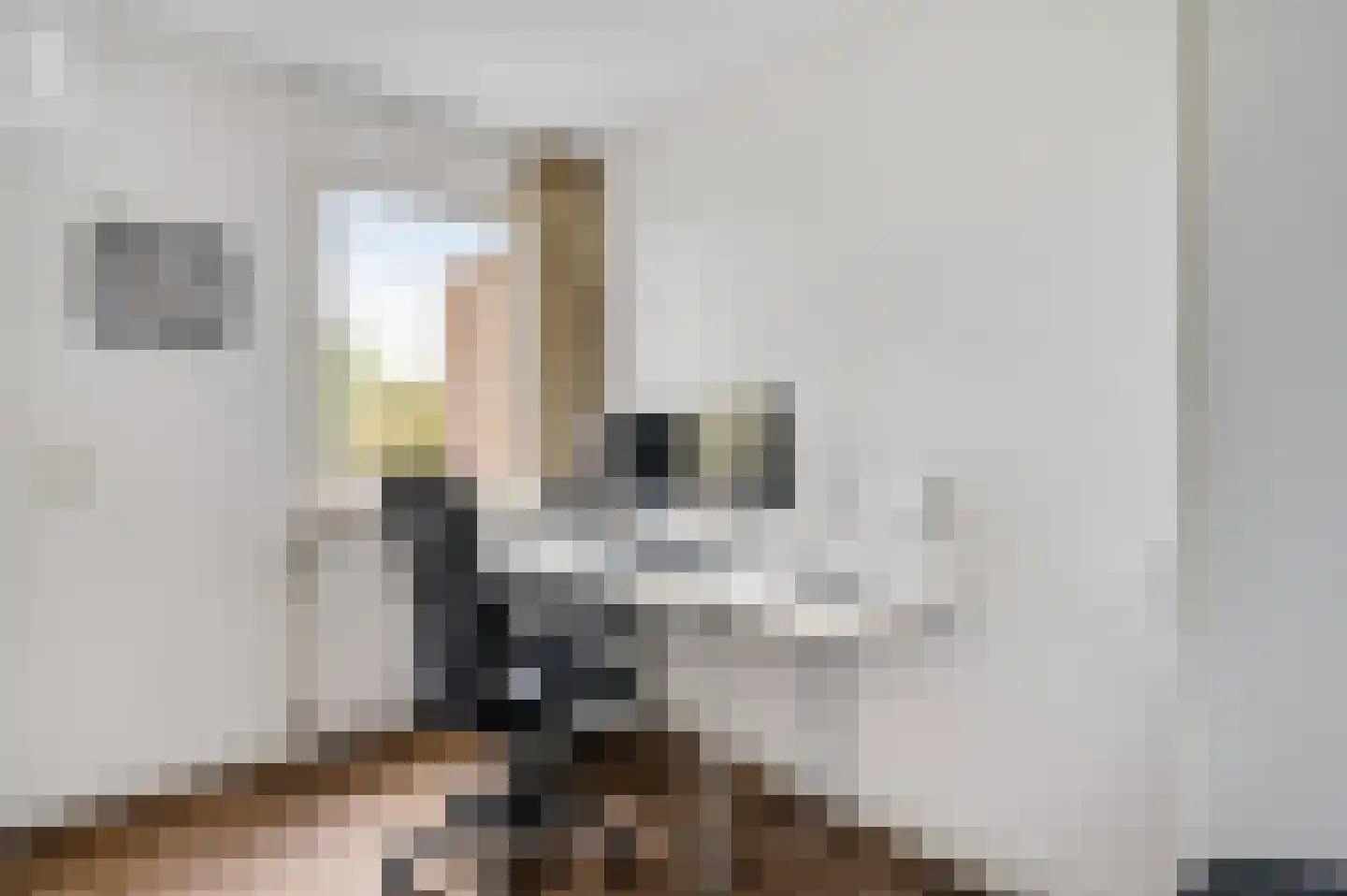 Sint Jobstraat 7 Weert thumbnail 23