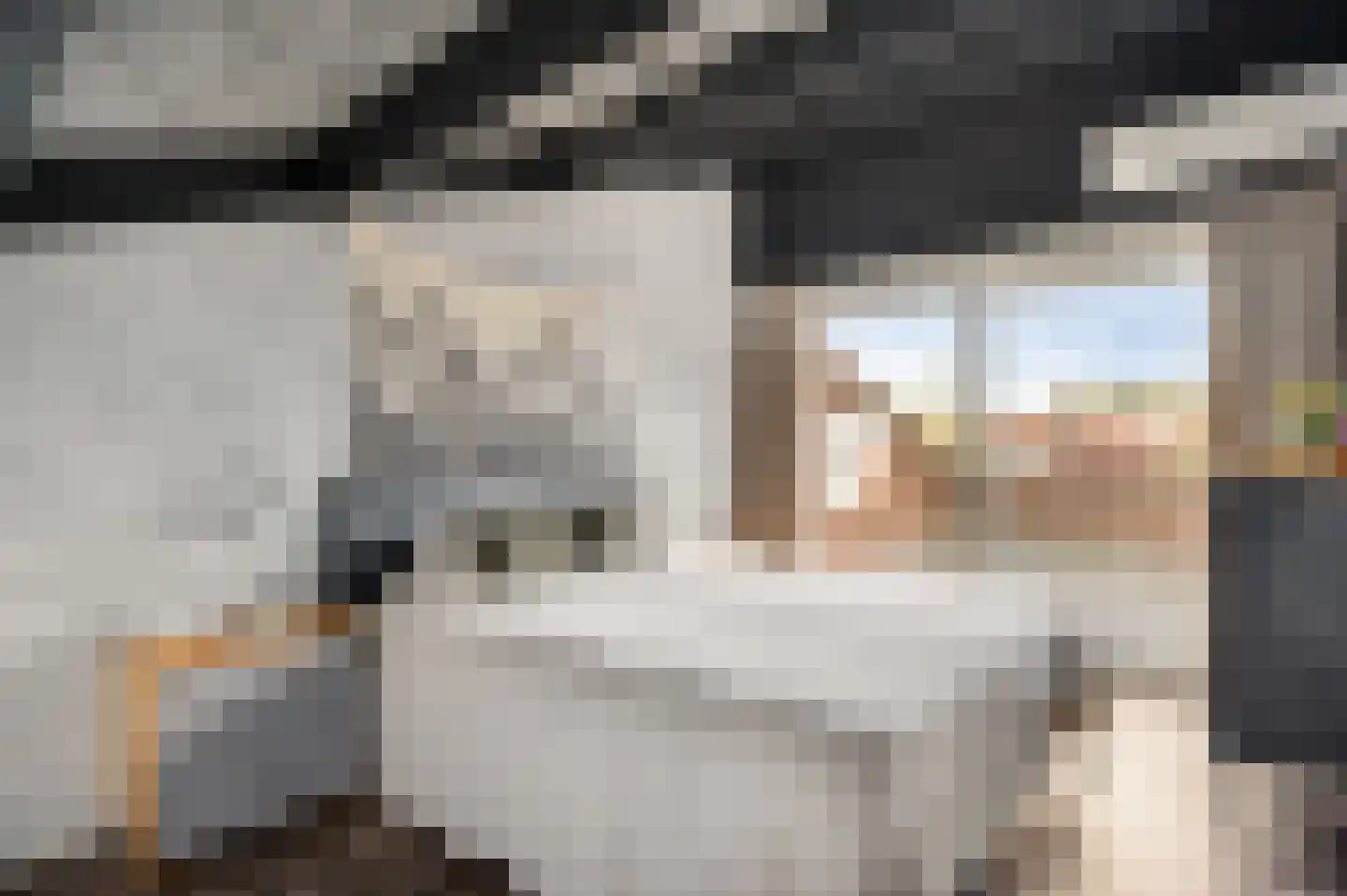 Sint Jobstraat 7 Weert thumbnail 26