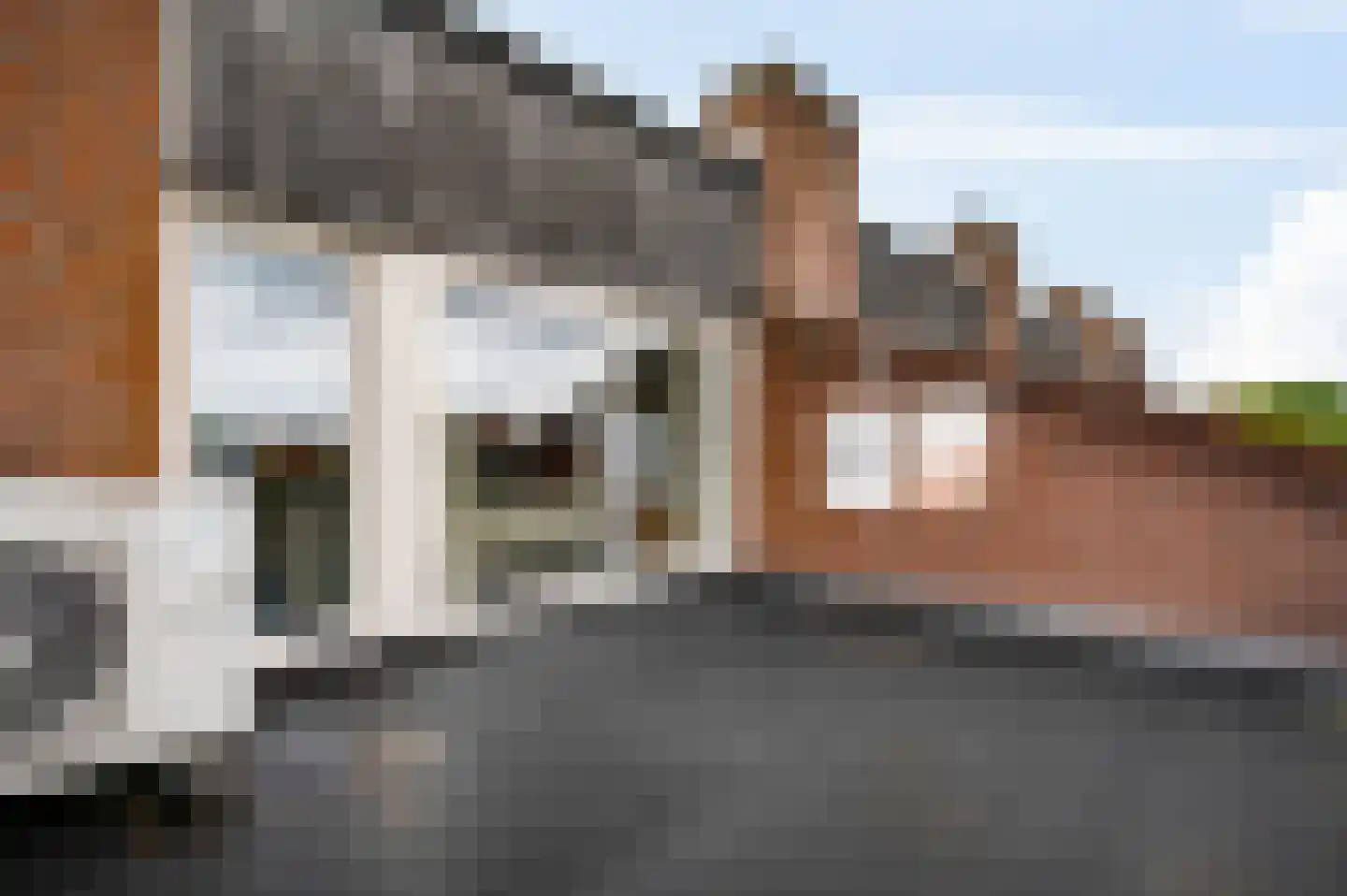 Sint Jobstraat 7 Weert thumbnail 28