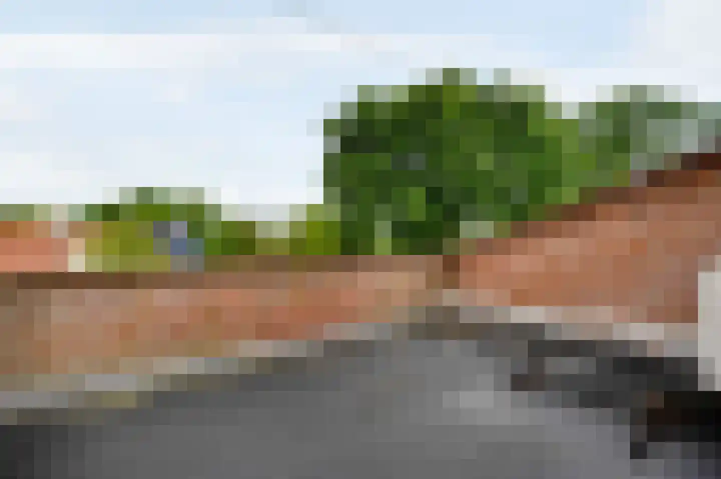 Sint Jobstraat 7 Weert thumbnail 29