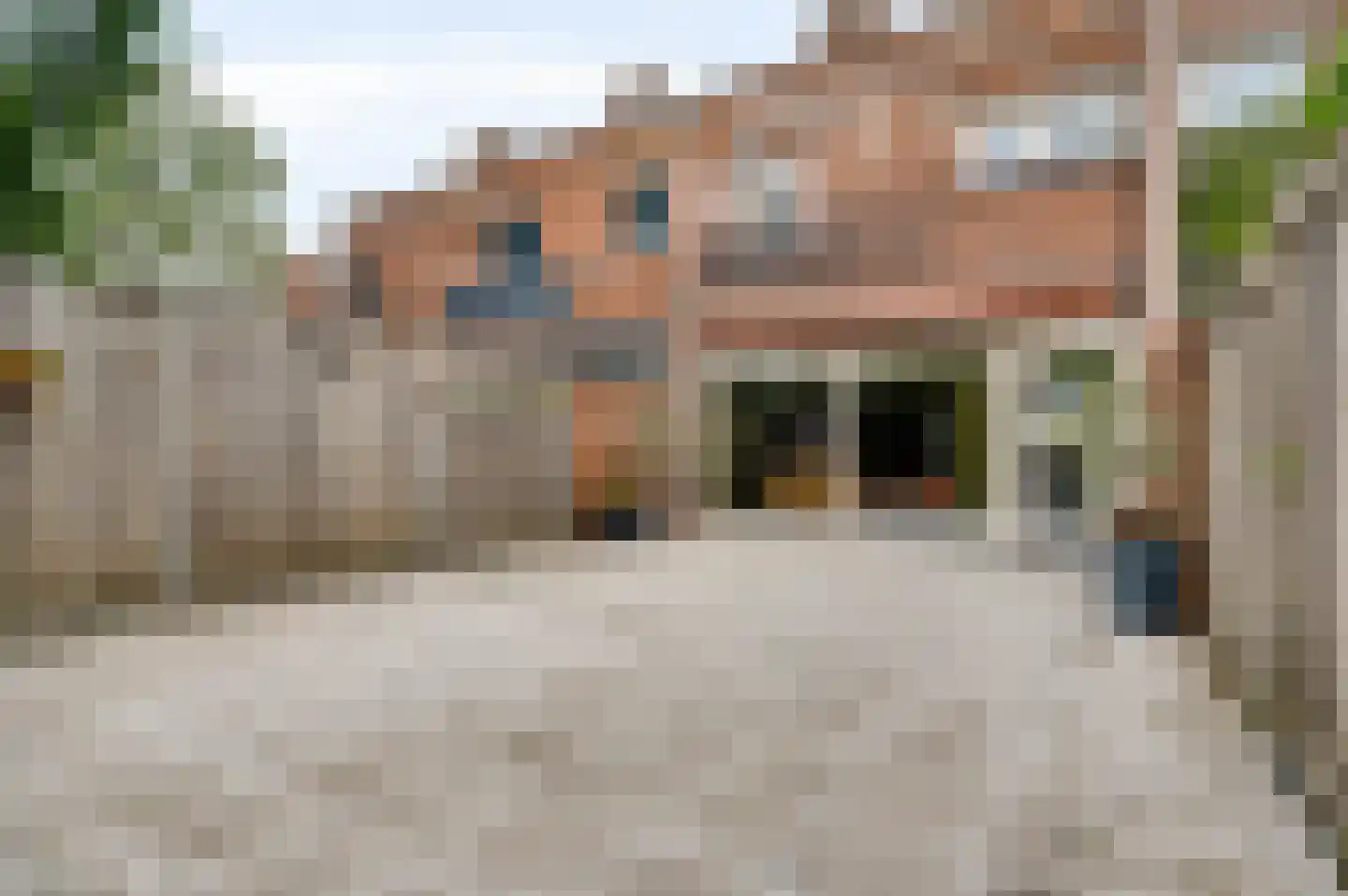 Sint Jobstraat 7 Weert thumbnail 30