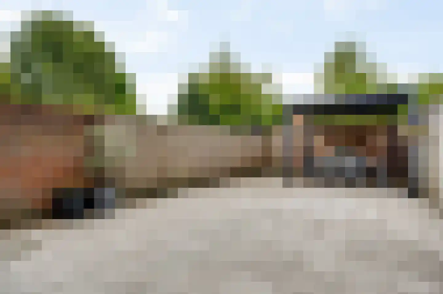 Sint Jobstraat 7 Weert thumbnail 31