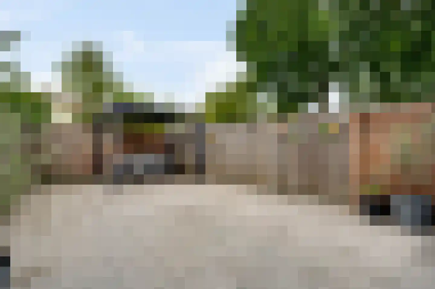 Sint Jobstraat 7 Weert thumbnail 32