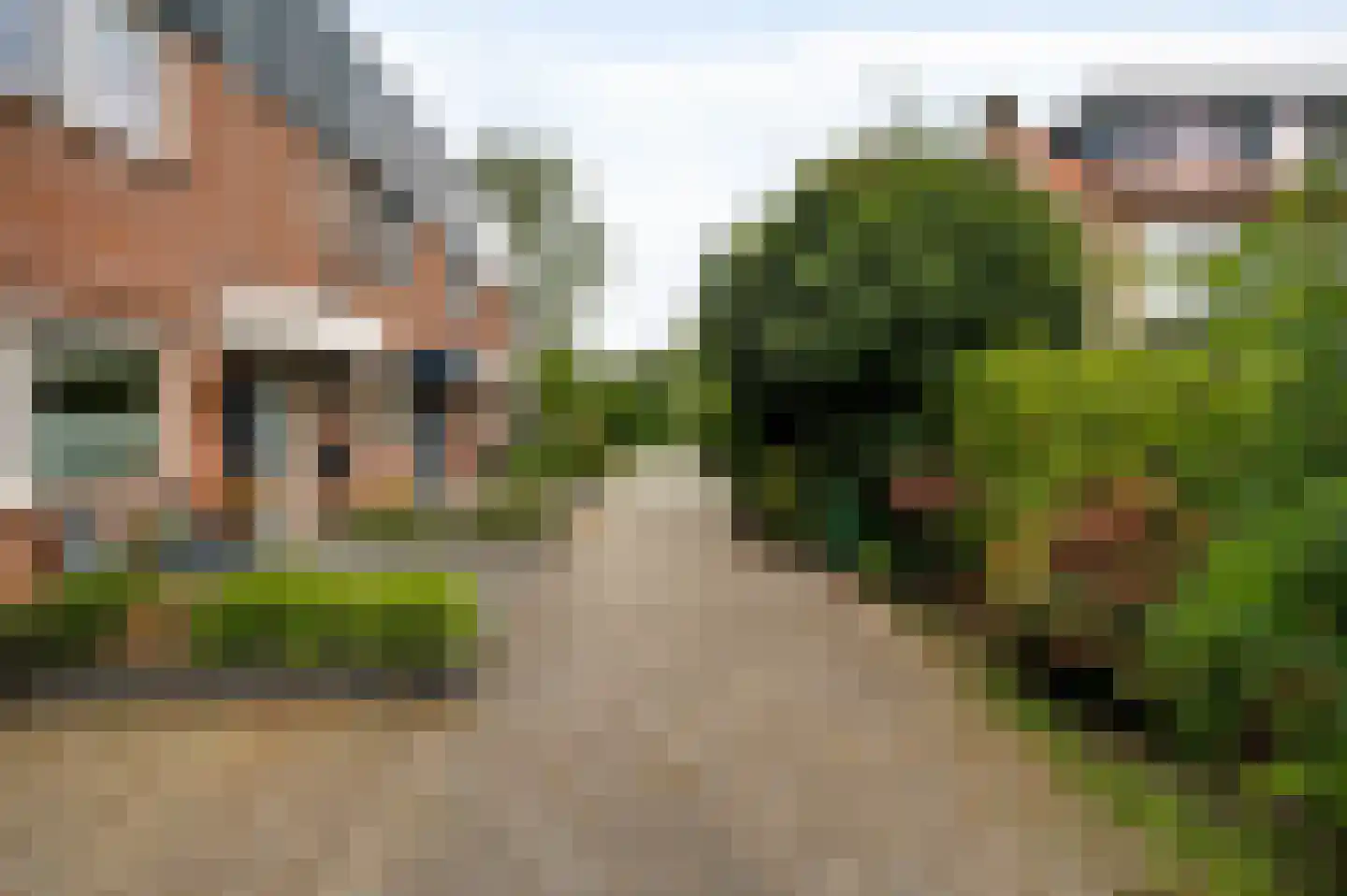 Sint Jobstraat 7 Weert thumbnail 33