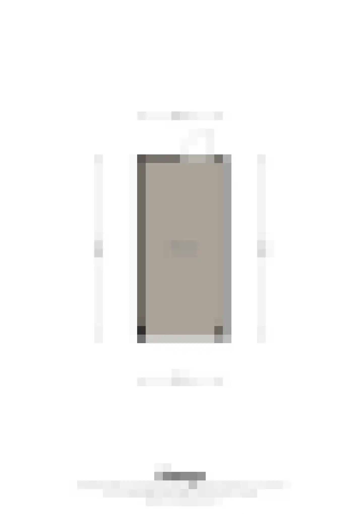 Sint Jobstraat 7 Weert thumbnail 35