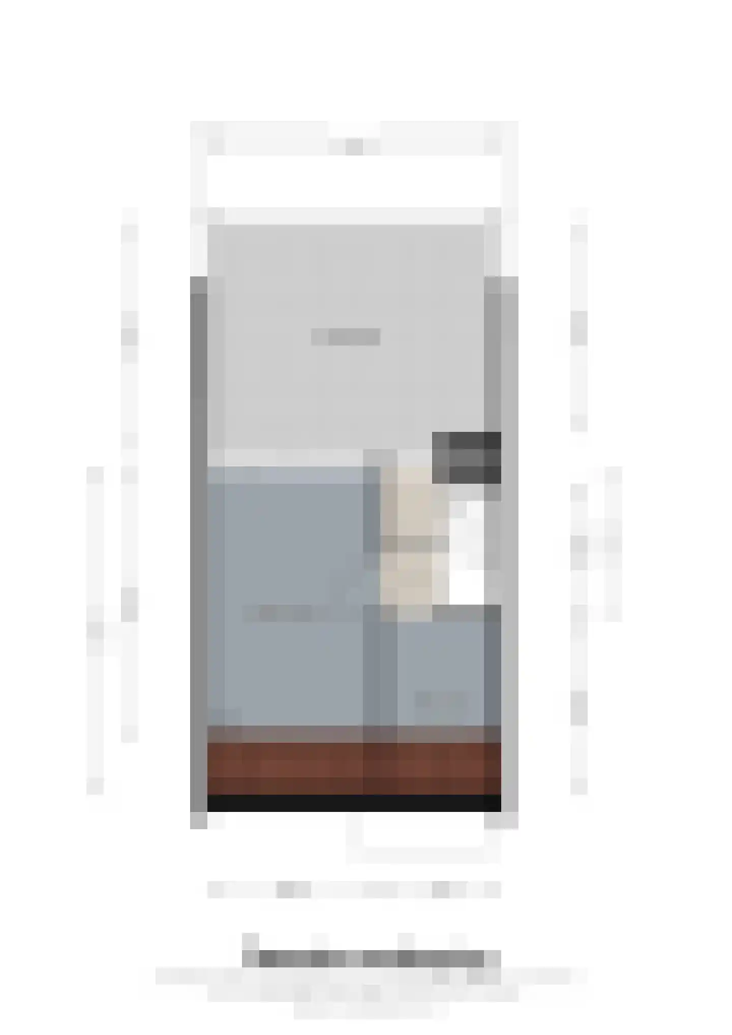 Sint Jobstraat 7 Weert thumbnail 36