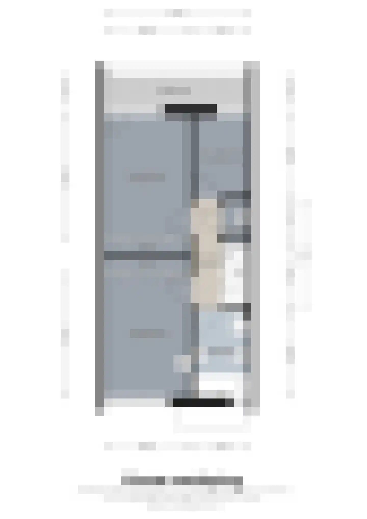 Sint Jobstraat 7 Weert thumbnail 37