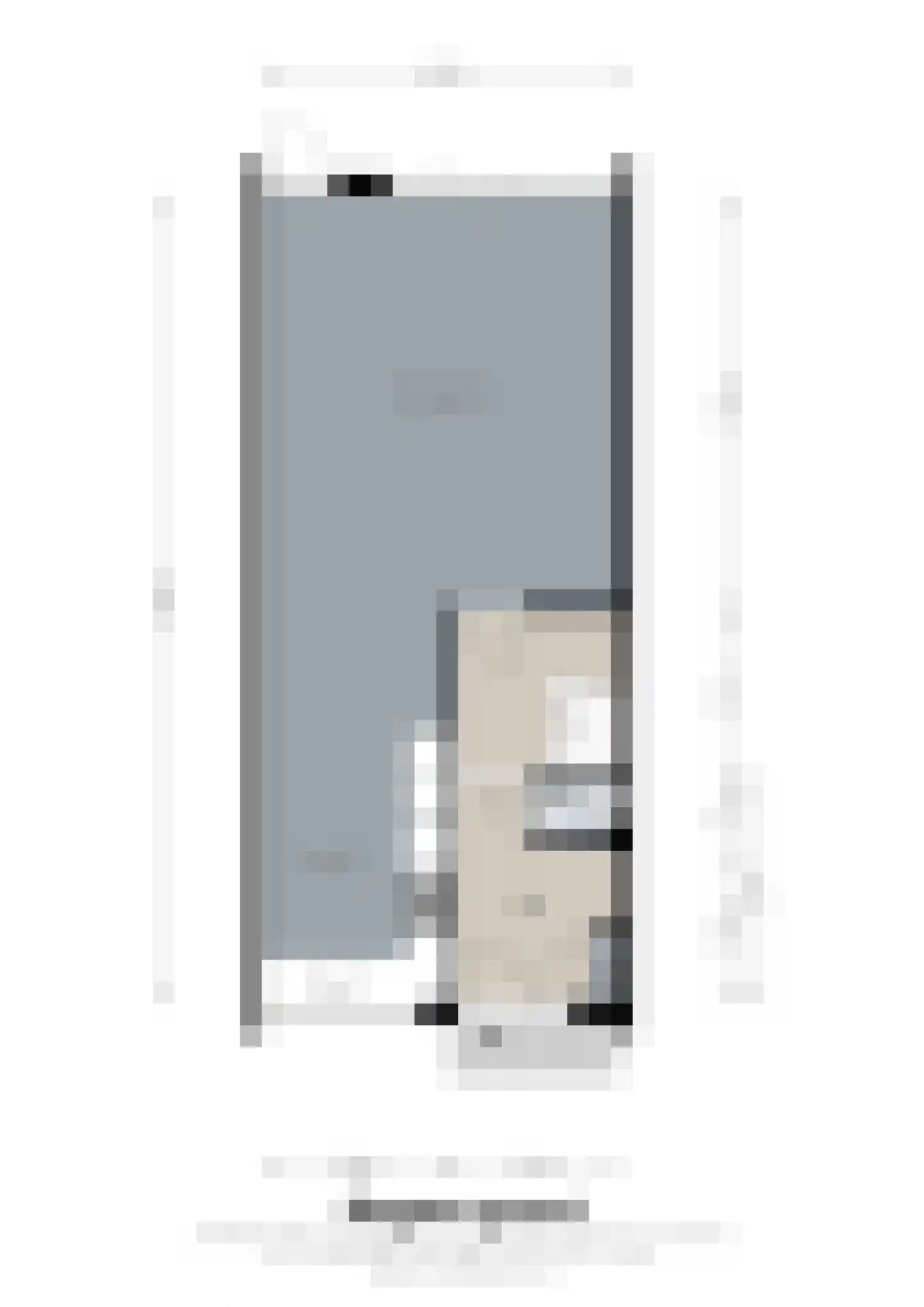 Sint Jobstraat 7 Weert thumbnail 38