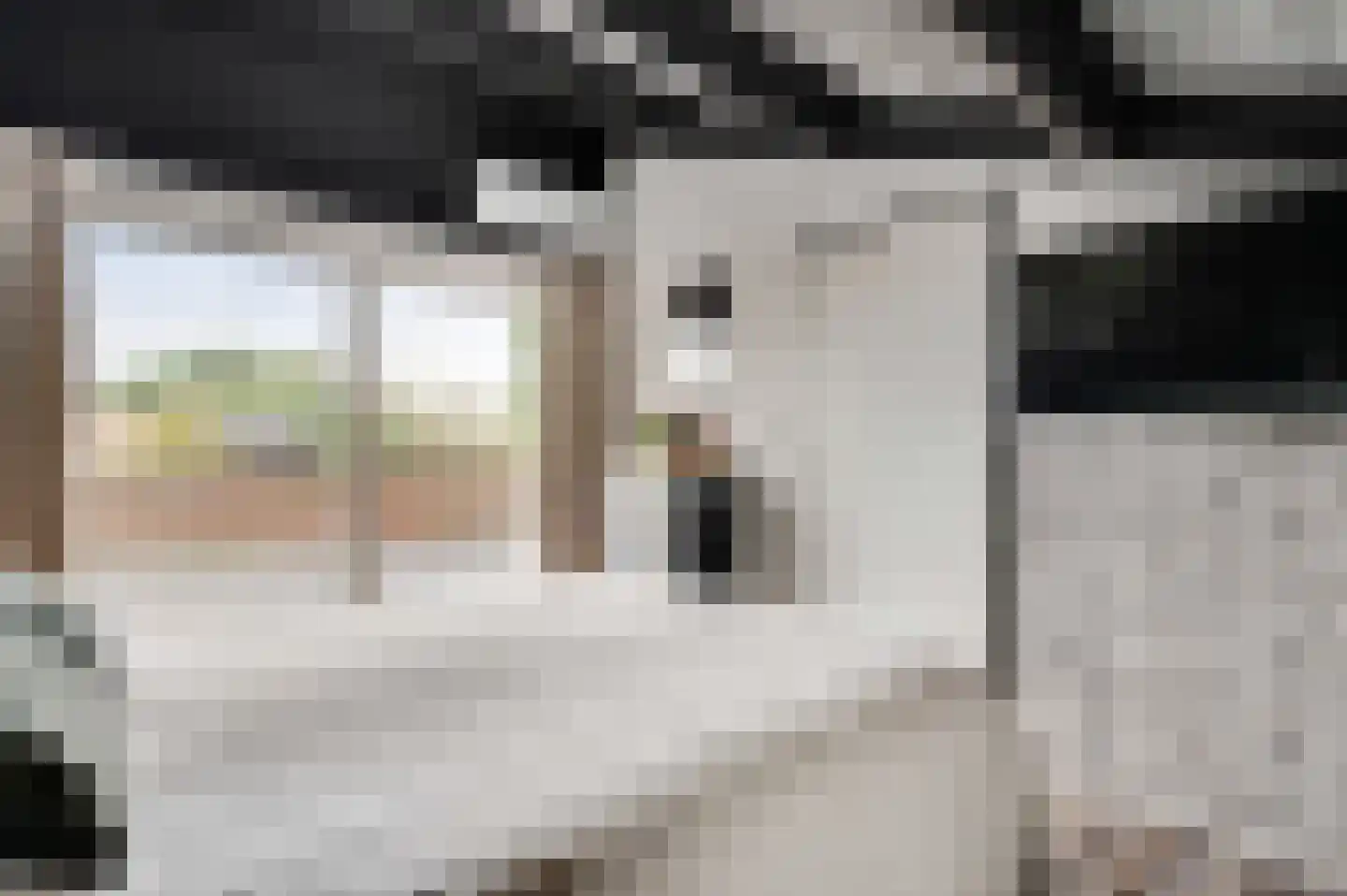 Sint Jobstraat 7 Weert thumbnail 5