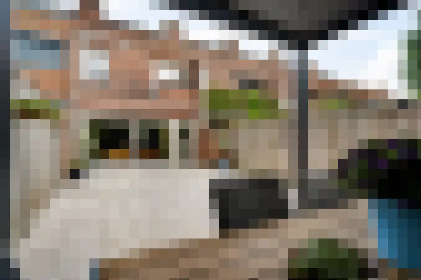 Sint Jobstraat 7 Weert thumbnail 6