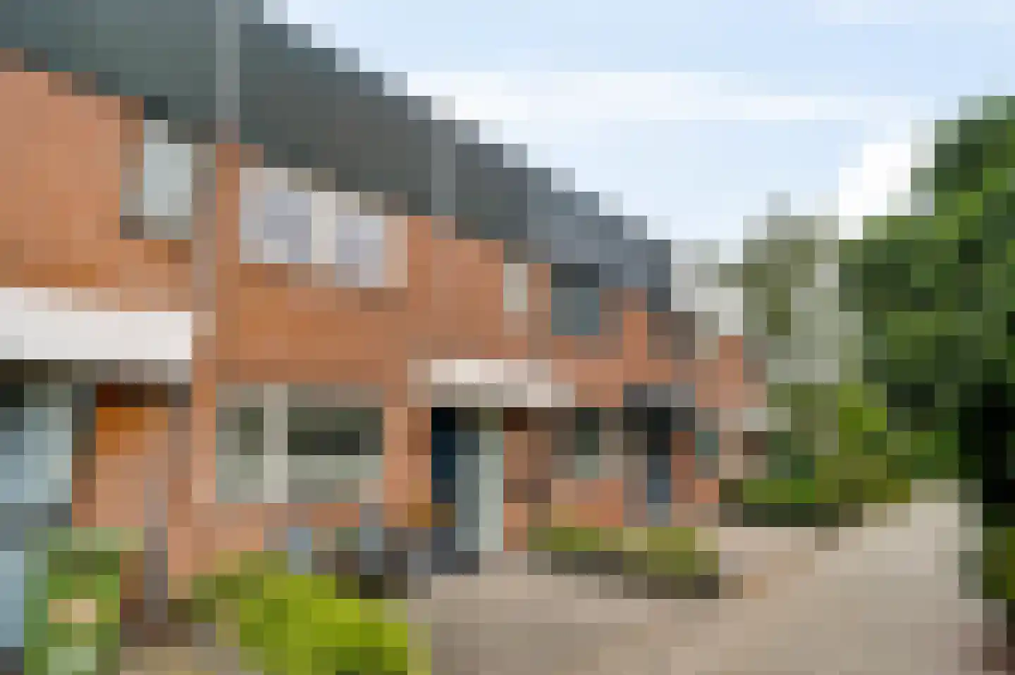 Sint Jobstraat 7 Weert thumbnail 7