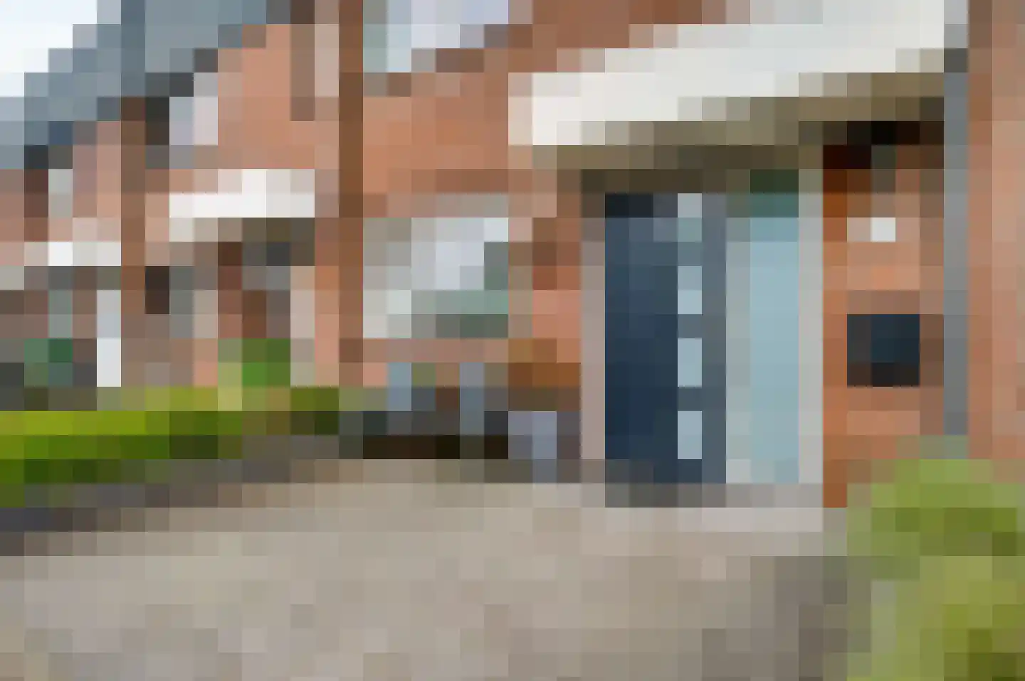 Sint Jobstraat 7 Weert thumbnail 8