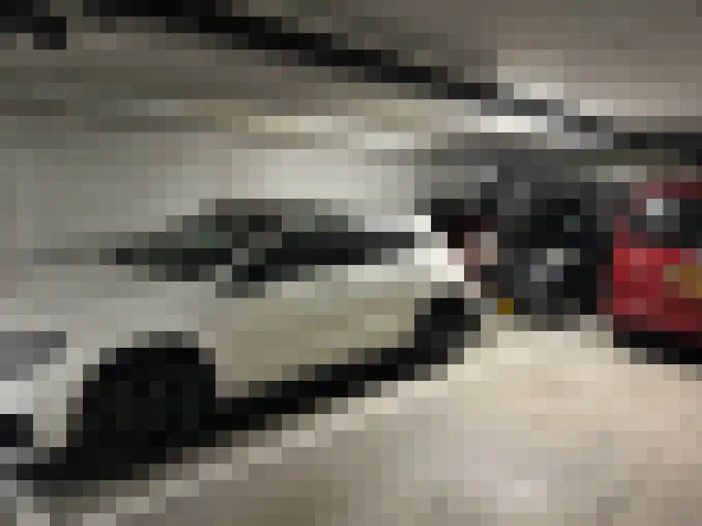 Sint-Jobsweg 116 Rotterdam thumbnail 10