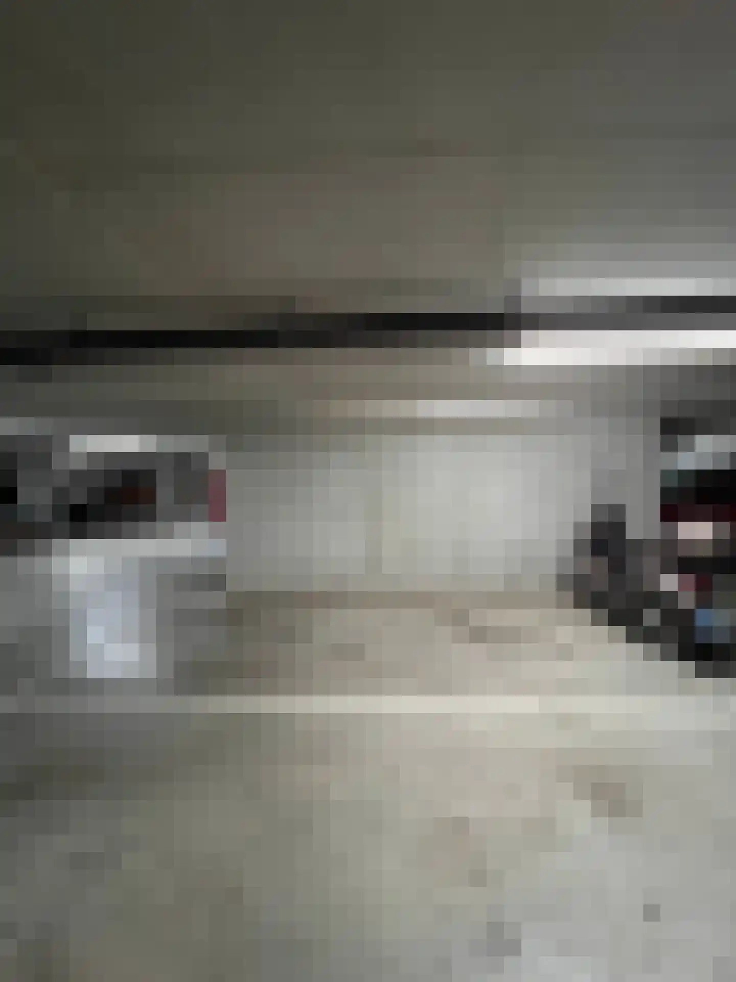 Sint-Jobsweg 116 Rotterdam thumbnail 16