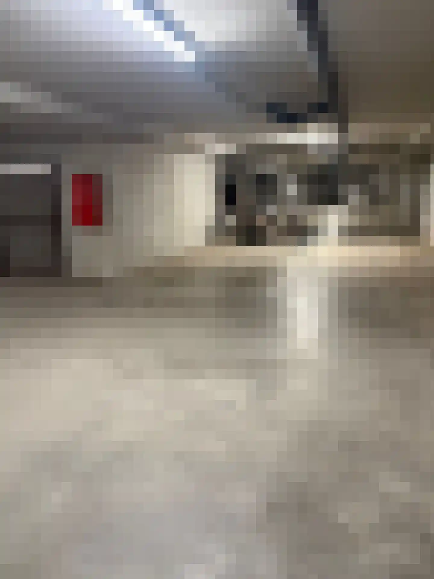 Sint-Jobsweg 116 Rotterdam thumbnail 21