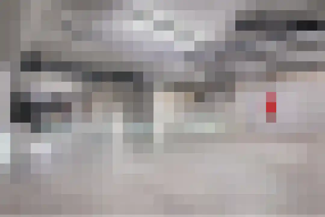 Sint-Jobsweg 116 Rotterdam thumbnail 4