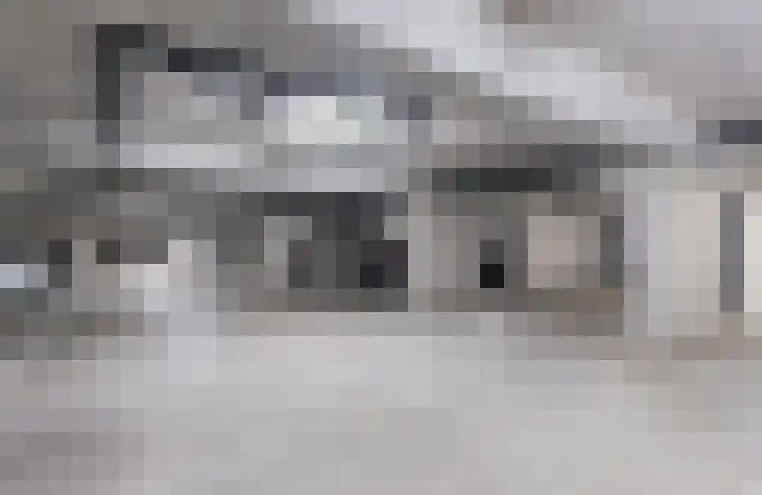 Sint-Jobsweg 116 Rotterdam thumbnail 5