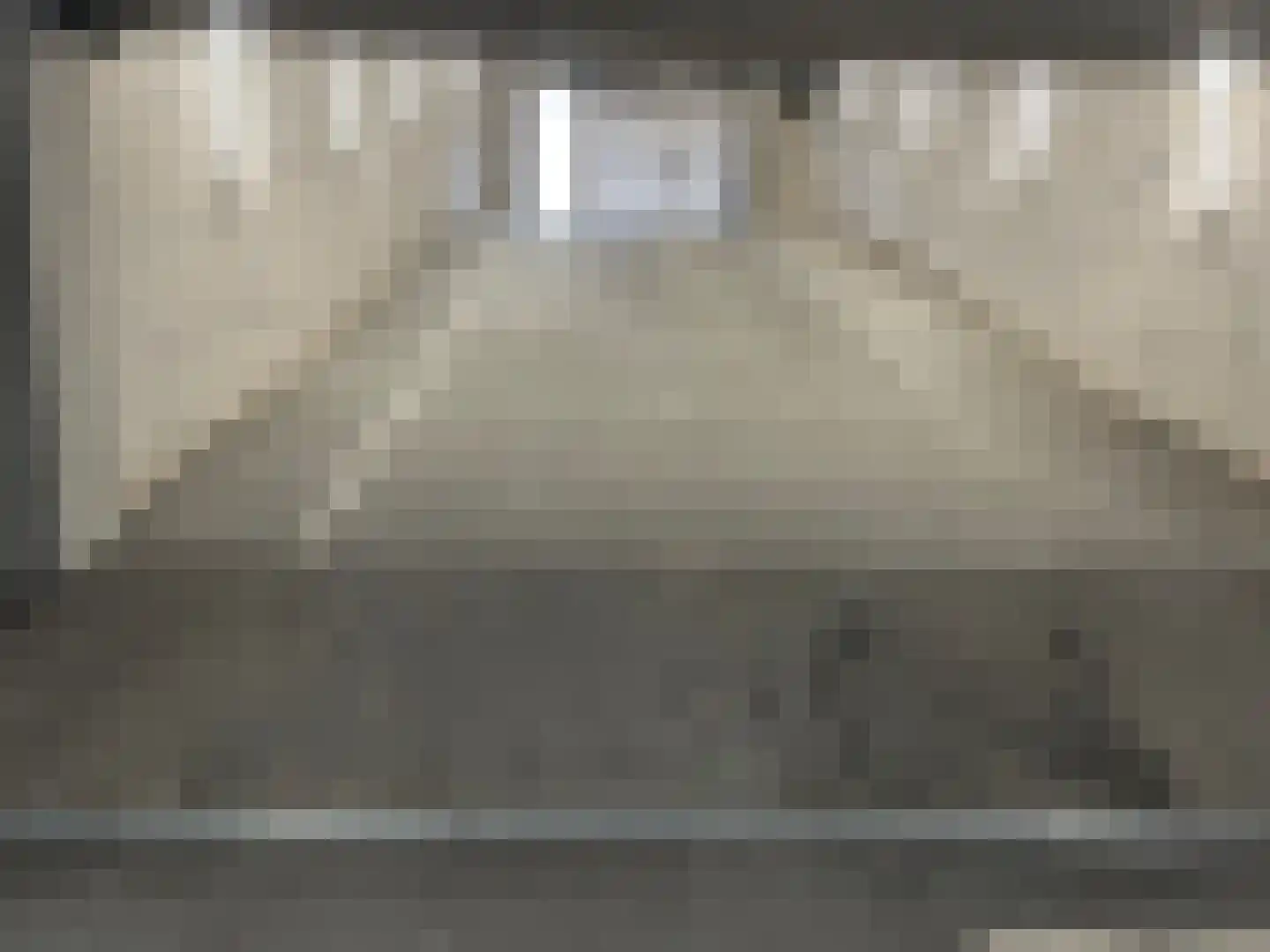 Sint-Jobsweg 116 Rotterdam thumbnail 8