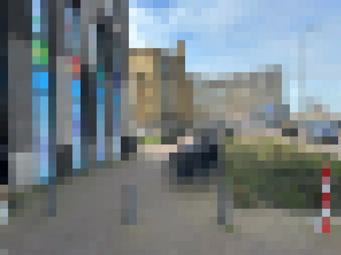 Sint-Jobsweg 116 Rotterdam thumbnail 9