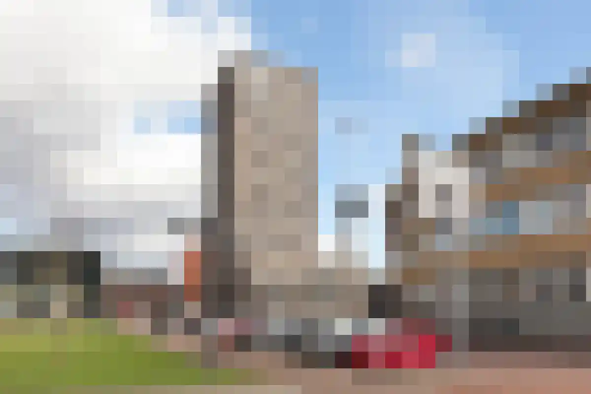 Sint-Jobsweg 20 Rotterdam