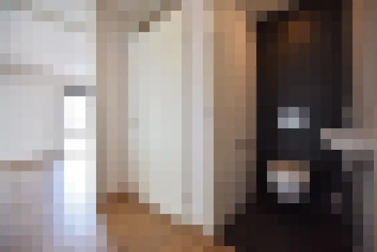 Sint-Jobsweg 20 Rotterdam thumbnail 5