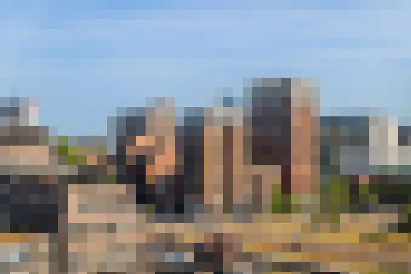 Sint-Jobsweg 22 A Rotterdam thumbnail 10