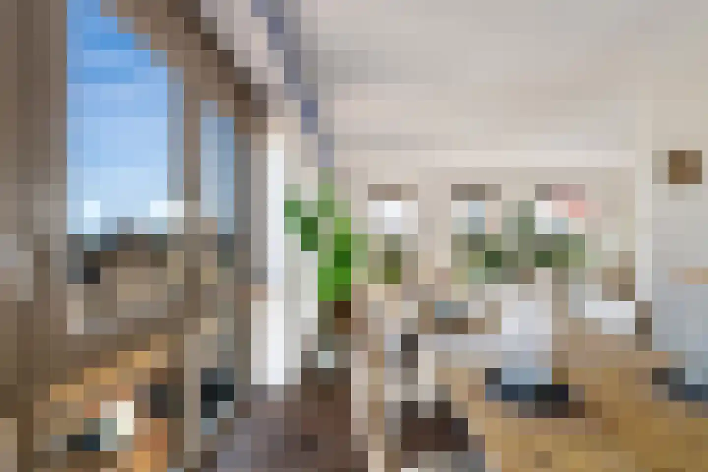 Sint-Jobsweg 22 A Rotterdam thumbnail 12