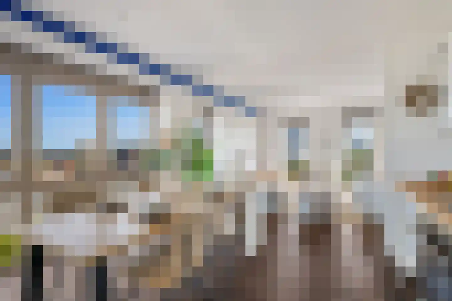 Sint-Jobsweg 22 A Rotterdam thumbnail 13