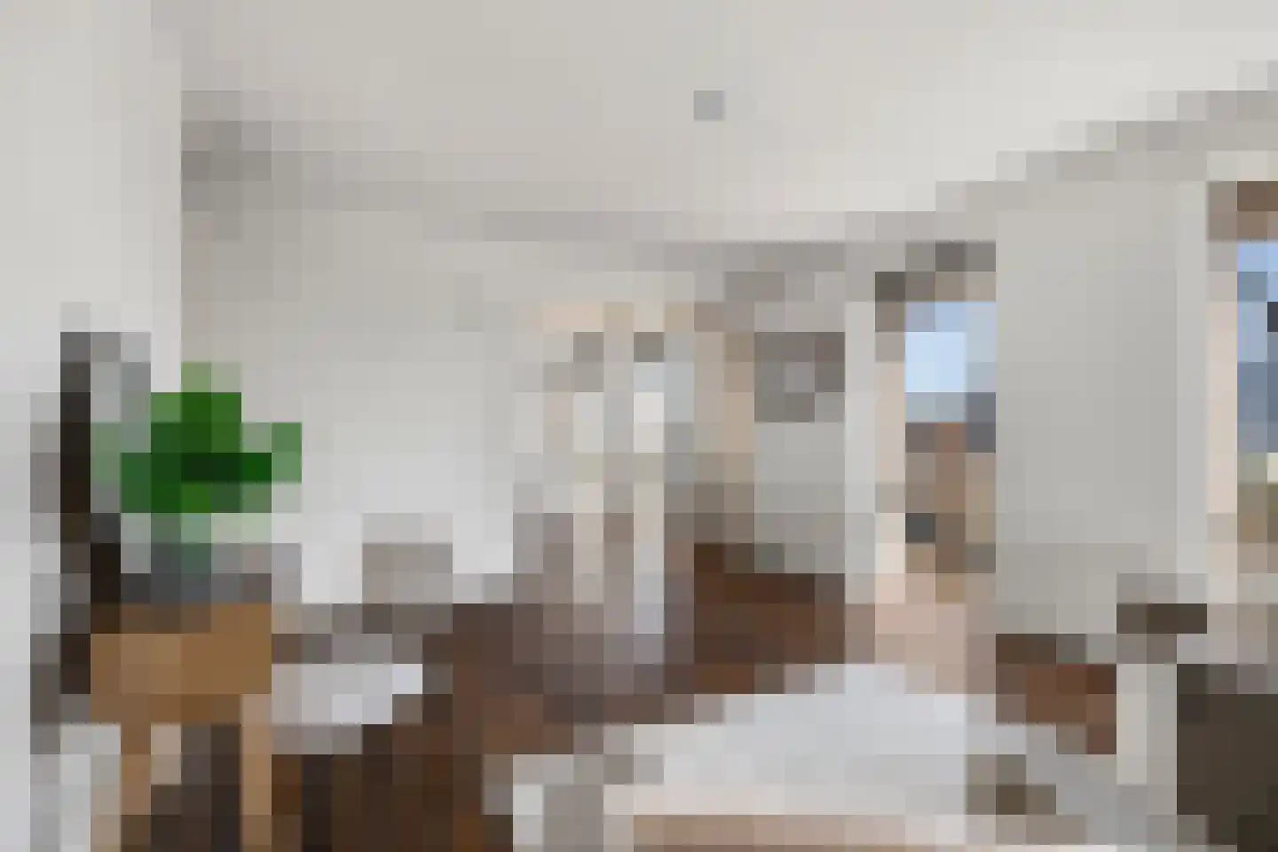 Sint-Jobsweg 22 A Rotterdam thumbnail 15