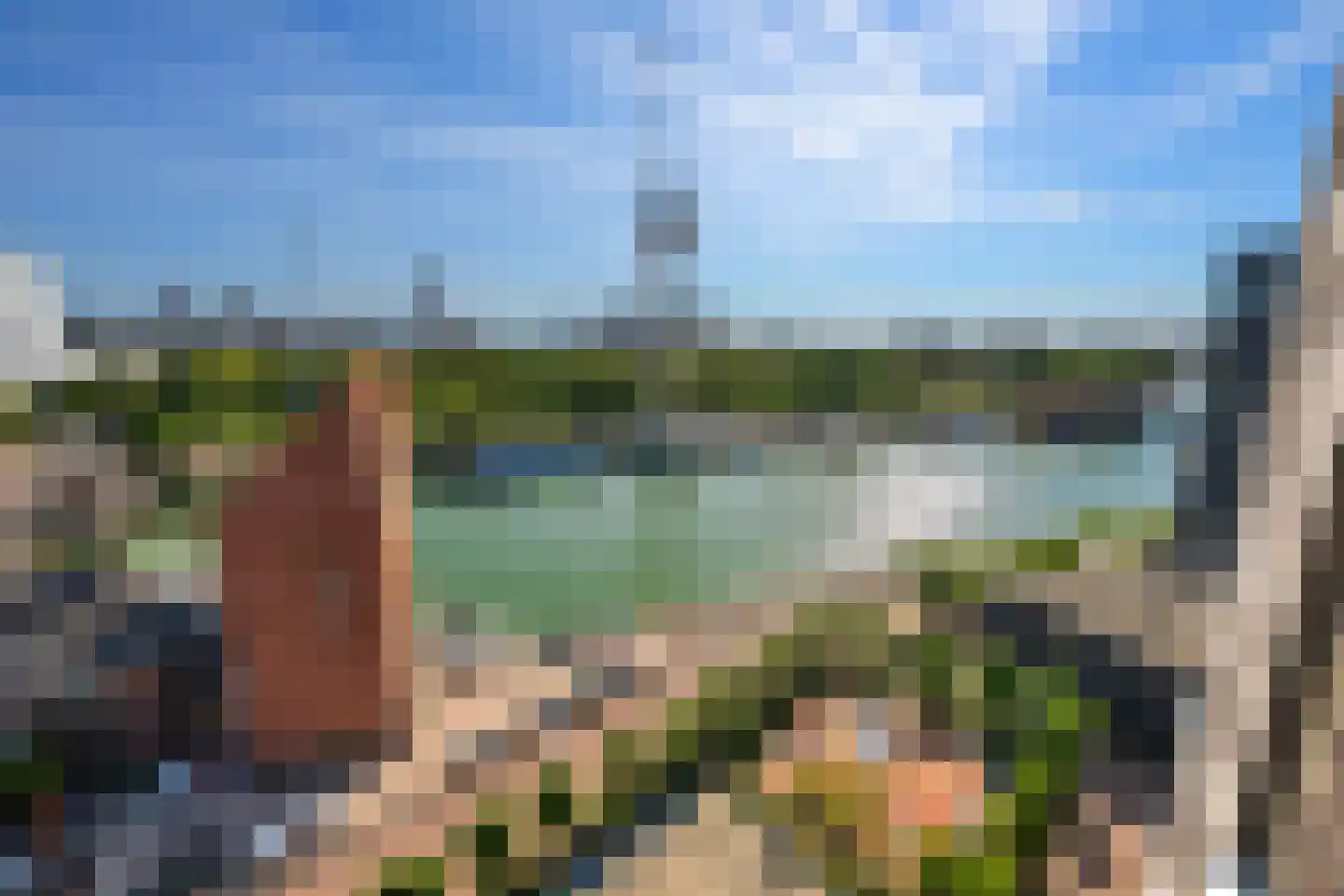 Sint-Jobsweg 22 A Rotterdam thumbnail 17