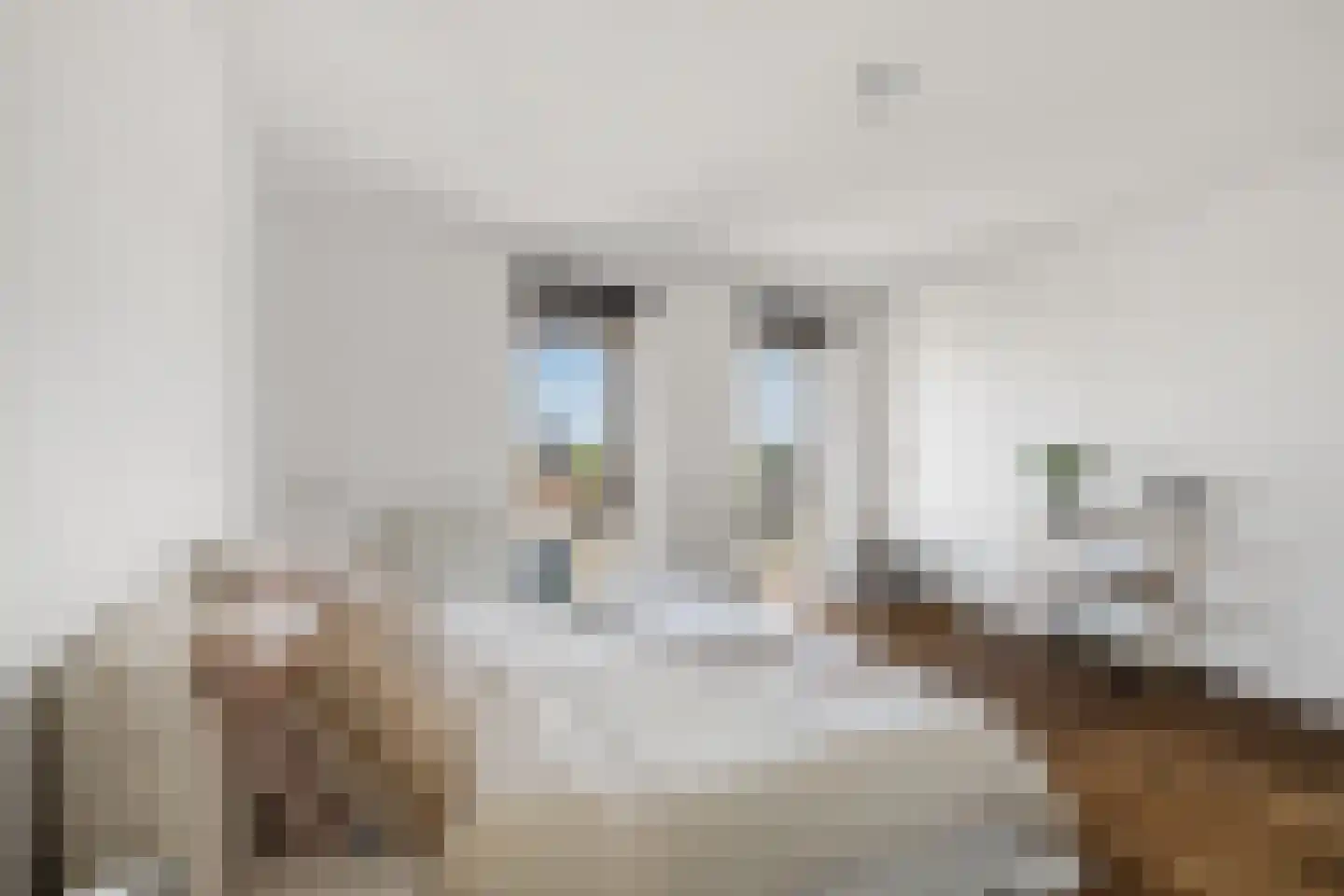 Sint-Jobsweg 22 A Rotterdam thumbnail 20