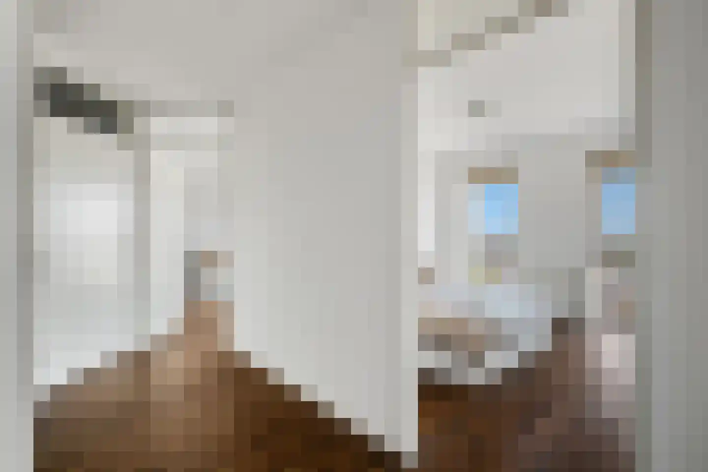 Sint-Jobsweg 22 A Rotterdam thumbnail 21